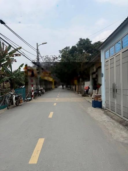 Bán đất Phù Mã - TT xã Sóc Sơn - DT 120m2, giá nhỉnh 40 tr/m2 - đường 4.5m - LH 0964649938