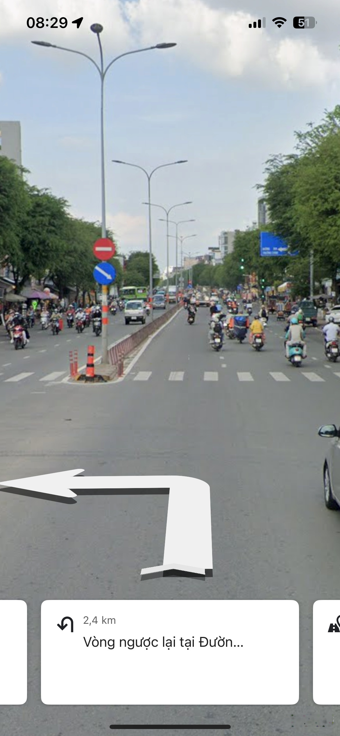 Bán gấp Nhà mặt phố tại Sơn Kỳ, Tân Phú, HCM, 42 tỷ, 205m2