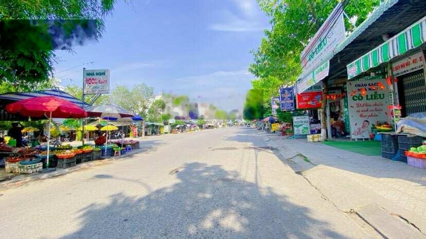 Cho thuê nhà 4 tầng khu Hưng Phú 1 tiện văn phòng 20 triệu