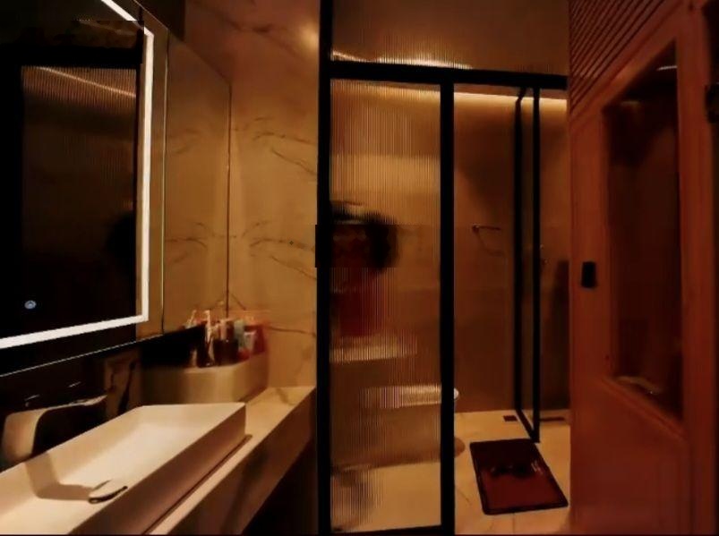 Siêu vip biệt thự mini 3 tầng gần ga metro, 6x16m, đường 12, trường thọ, thủ đức, nhỉnh 14 tỷ