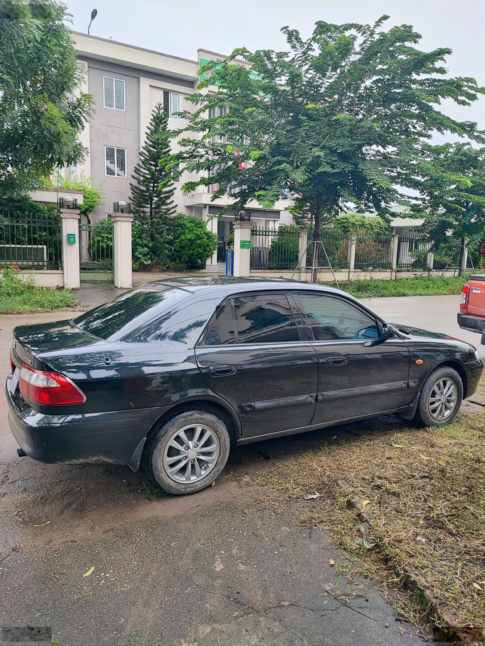 Đất đẹp, công nghệ cao Hòa Lạc. Lô 125m2 thôn 2 Phú Cát, Quốc Oai