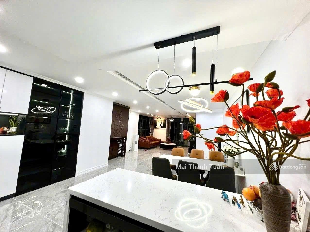 Cực hiếm!phân lô cực vip hàm nghi,huy du,oto tránh,thang máy,dt:55mx7t,mt:5m,15,4ty