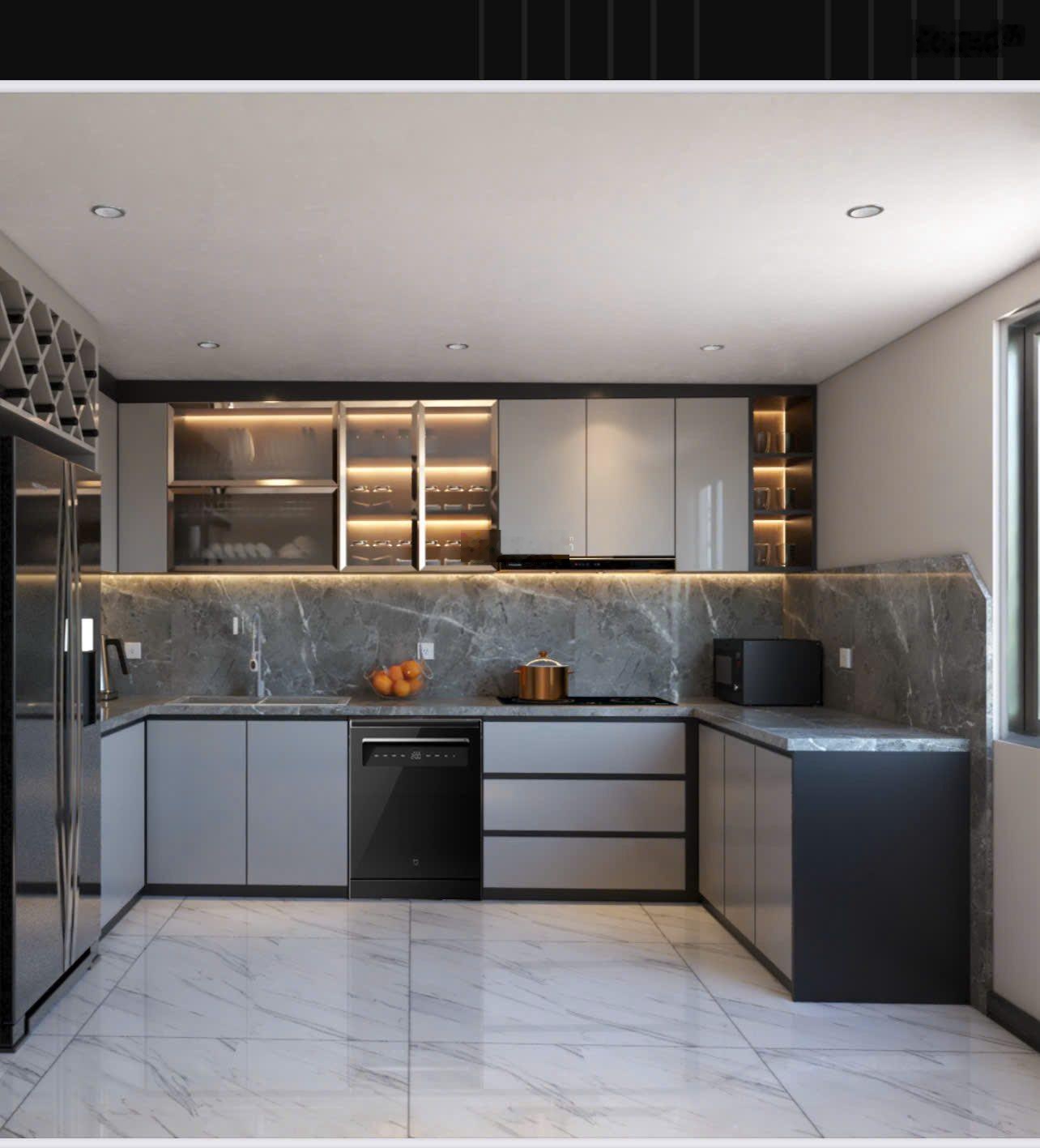 Siêu VIP, Mặt phố Văn Khê (Vđai 3.5), 102m x 5T x mt5m, Kinh doanh siêu đỉnh