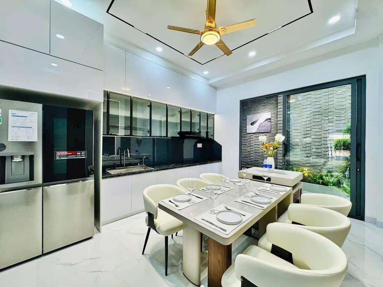 MẶT TIỀN KINH DOANH SẦM UẤT!!Thống Nhất,P.11,Gò Vấp. Liên hệ Điệp 0903070684