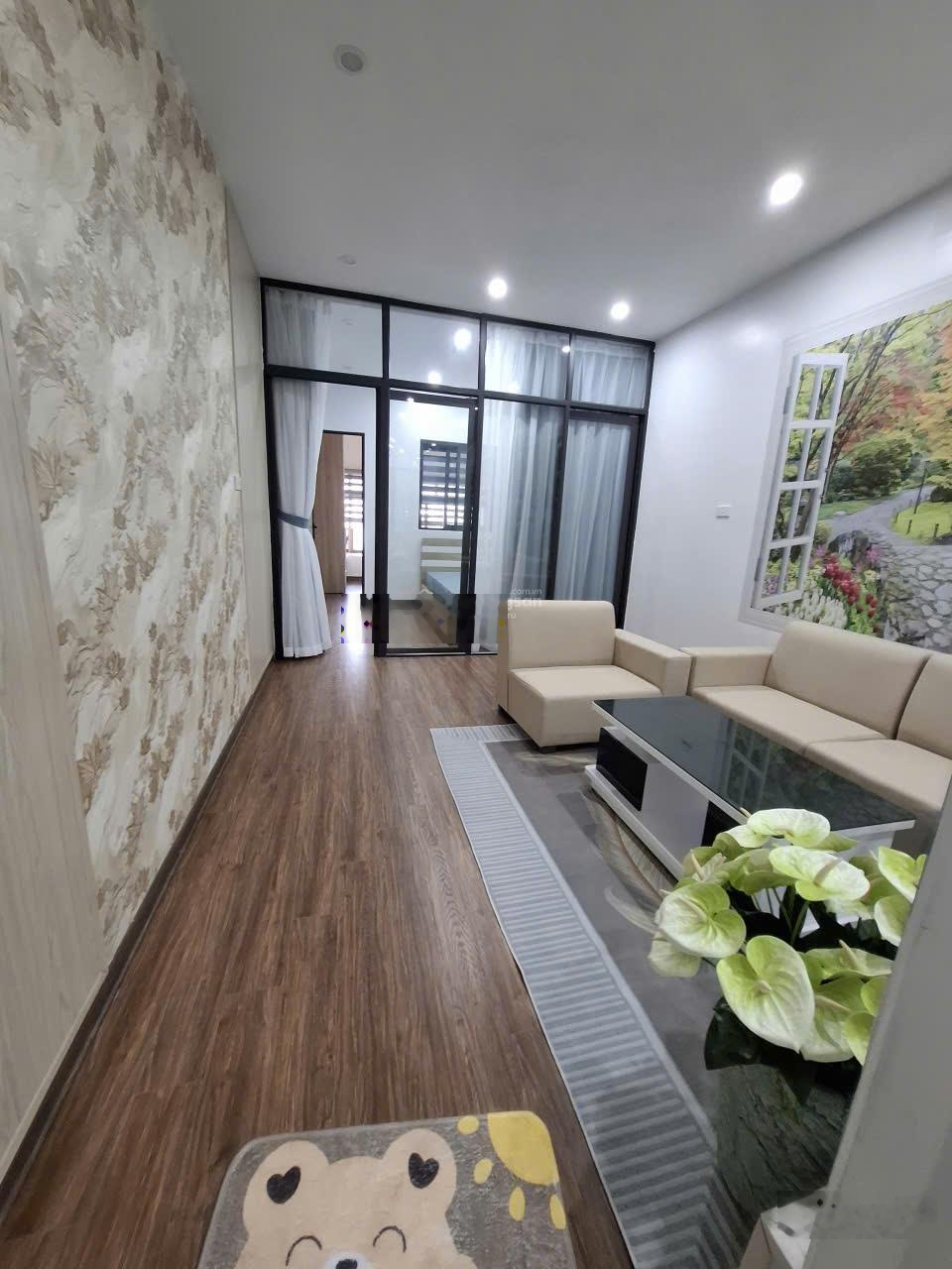 Bán CC 3PN, 2WC, 80m2 tại Trần Bình, Cầu Giấy, Hà Nội, giá ưu đãi 5 tỷ