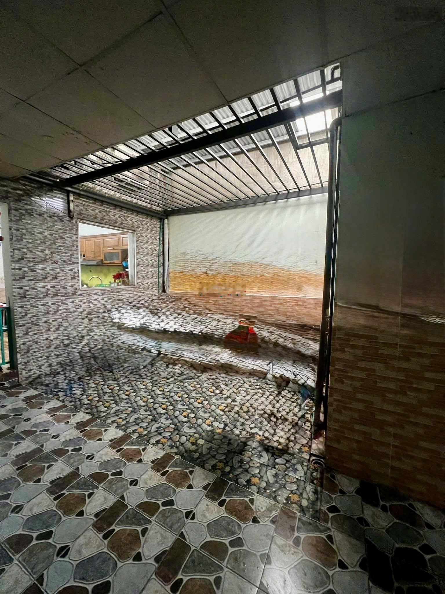 Bán nhà thổ cư vị trí đẹp phường an bình 104m2 đường ô tô giá chỉ 3 tỷ 780