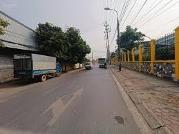 Giá đầu tư siêu rẻ - mặt tiền siêu khủng - trung tâm Quận Hà Đông - tập trung nhiều trường ĐH CĐ