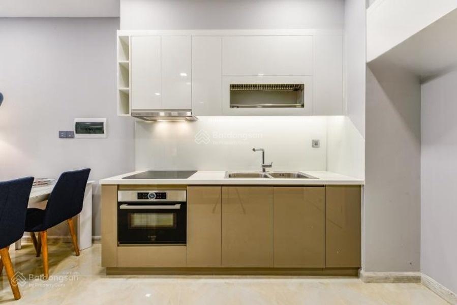 Chính chủ cần bán chung cư 2 phòng ngủ 2 vệ sinh