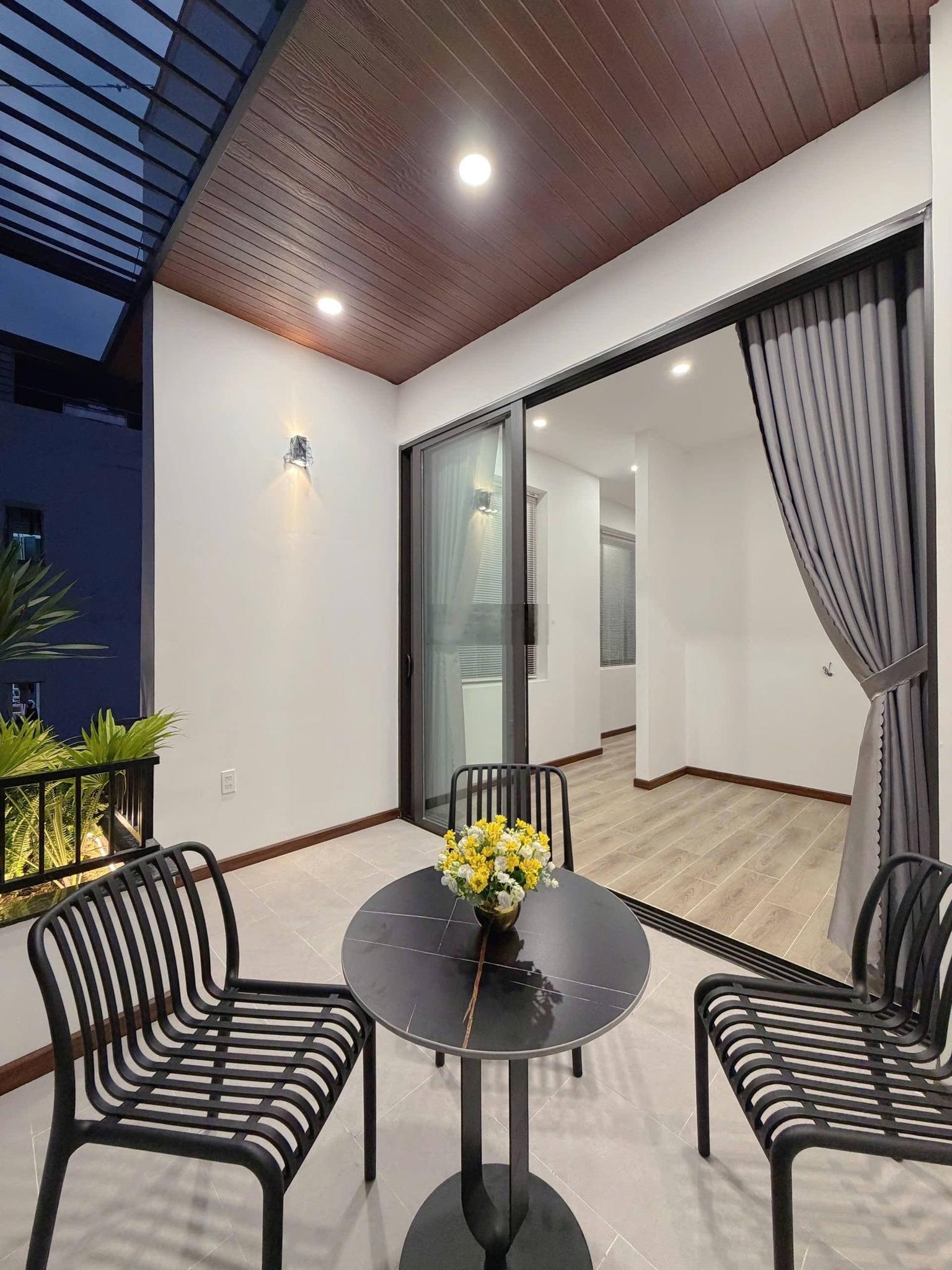 Chào bán hai căn nhà kiệt ô tô đường Nguyễn Tri Phương gần đường Nguyễn Hữu Thọ