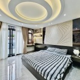 Siêu phẩm 60m2 xe hơi vào nhà - ngay quang trung p8 gò vấp - giá chỉ 8.6 tỷ tl