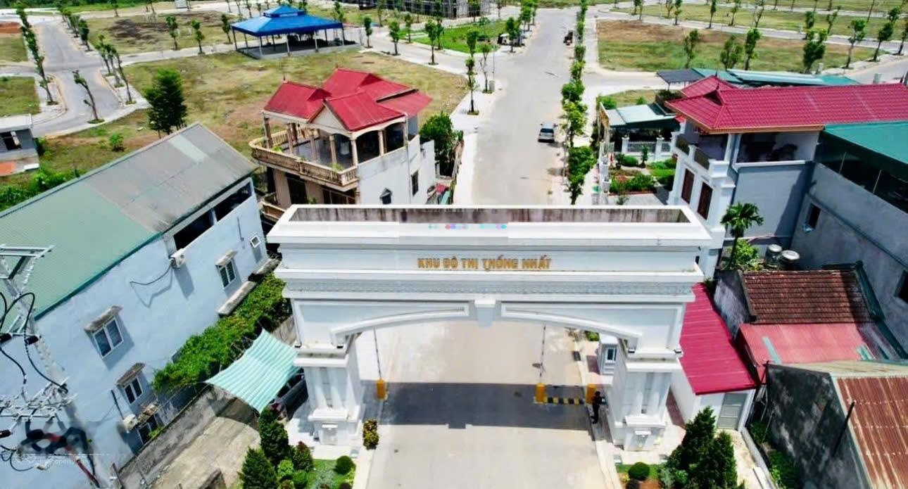 Bán suất ngoại giao lk13 dự án aqua garden, giá chỉ nhỉnh 18tr/m