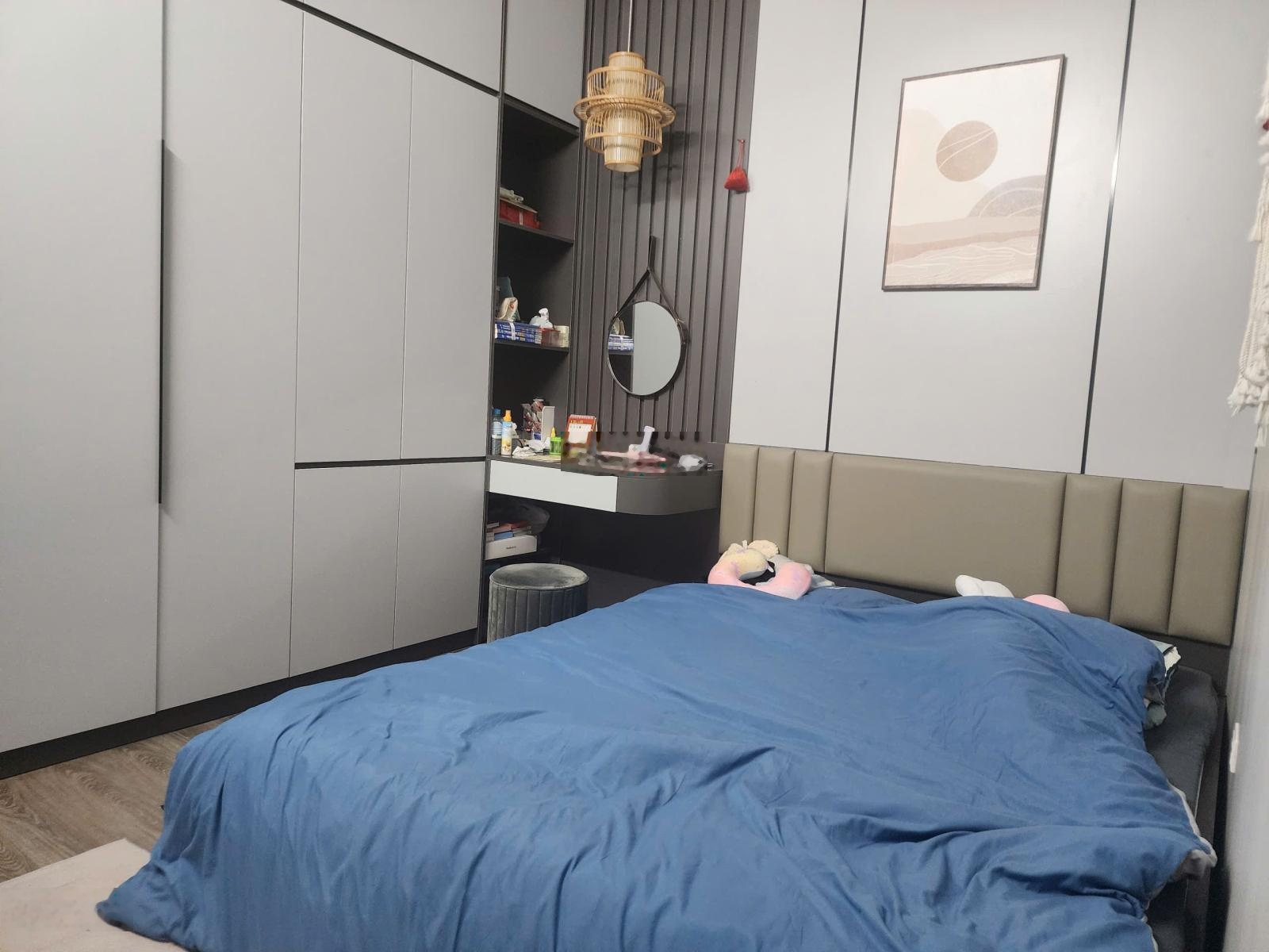 18 nguyễn khuyến, cổng đô Thị văn quán, hà đông. Còn 3 phòng siêu rẻ, đẹp, Full nội Thất mới đẹp