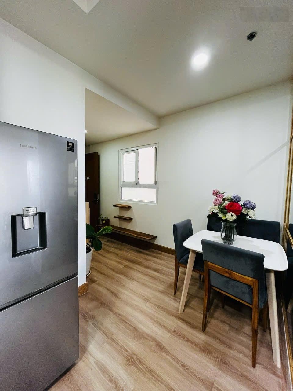 Bán The Park residence 2pn 2.890 tỷ- Vietcombank cho vay 70%0904133890