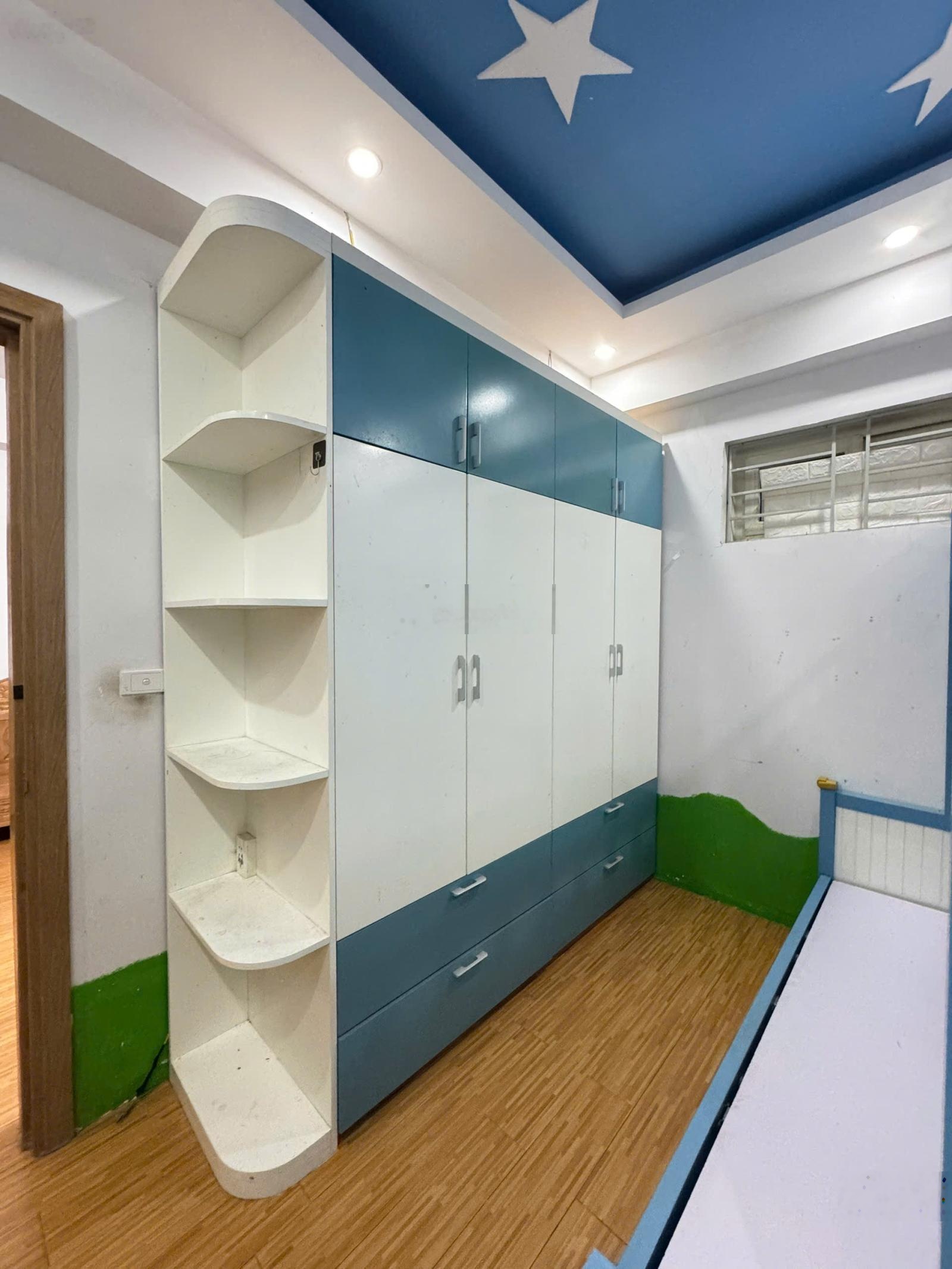 Chính chủ cần bán gấp căn hộ chung cư Thanh Hà Mường Thanh, giá siêu rẻ