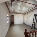 Nhà ngang khủng 6m - hẻm xe tải đường Lê Văn Thọ, P16, Gò Vấp - dt khủng 120m2 giá chỉ 9.5 tỷ tl