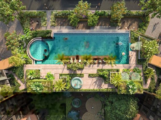 Độc quyền nhiều căn hộ masteri park place rổ hàng đẹp giá tốt 0983789069