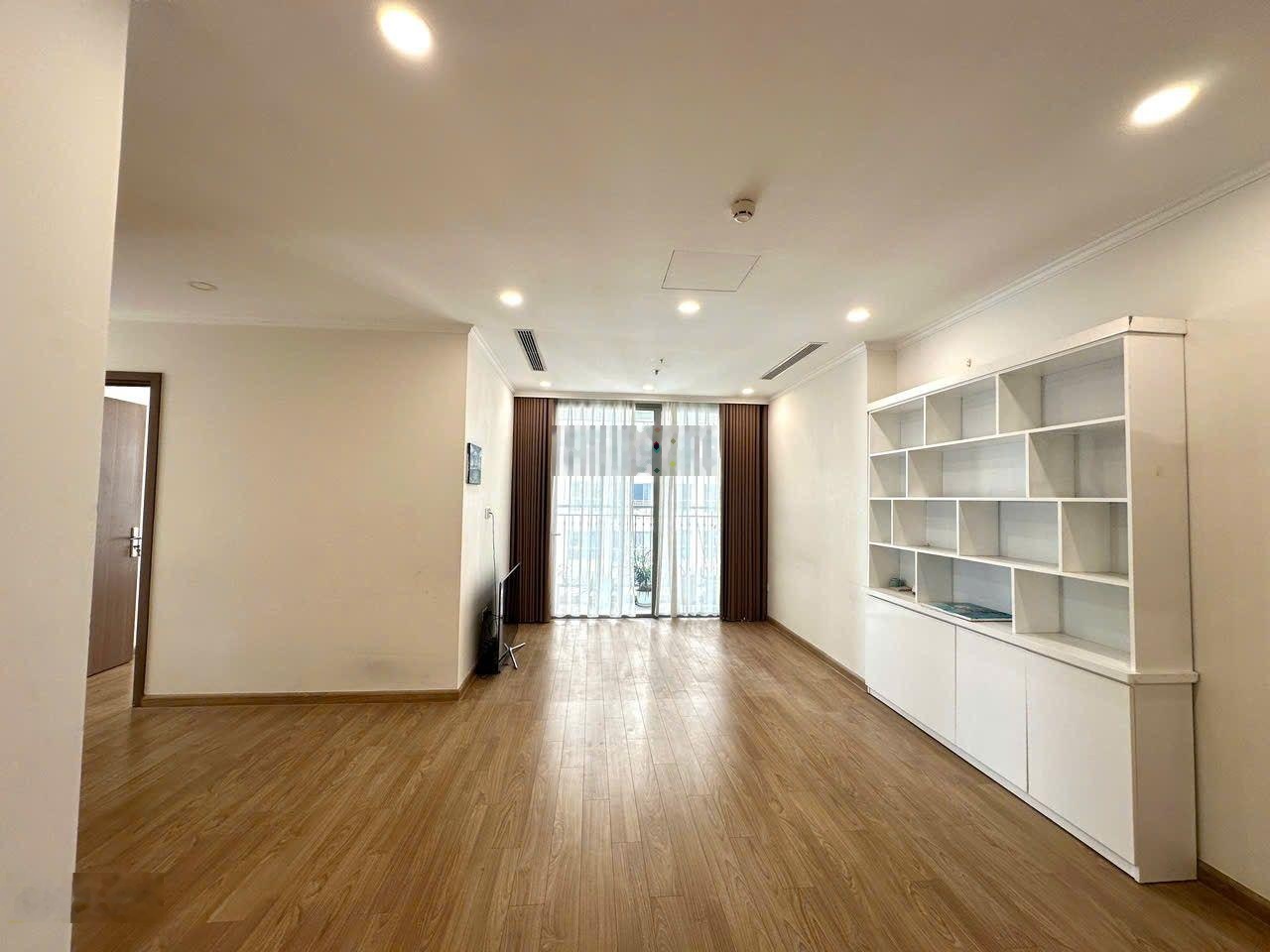 Căn 3 ngủ giá tốt nhất Vinhomes Gardenia, giá nào cũng bán, đàm phán kịch liệt. LH: 0981256953