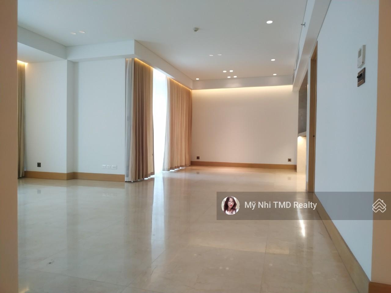 Giỏ hàng 3 căn 3PN The Albany mua trực tiếp chủ đầu tư. Có chiết khấu khách hàng thanh toán nhanh