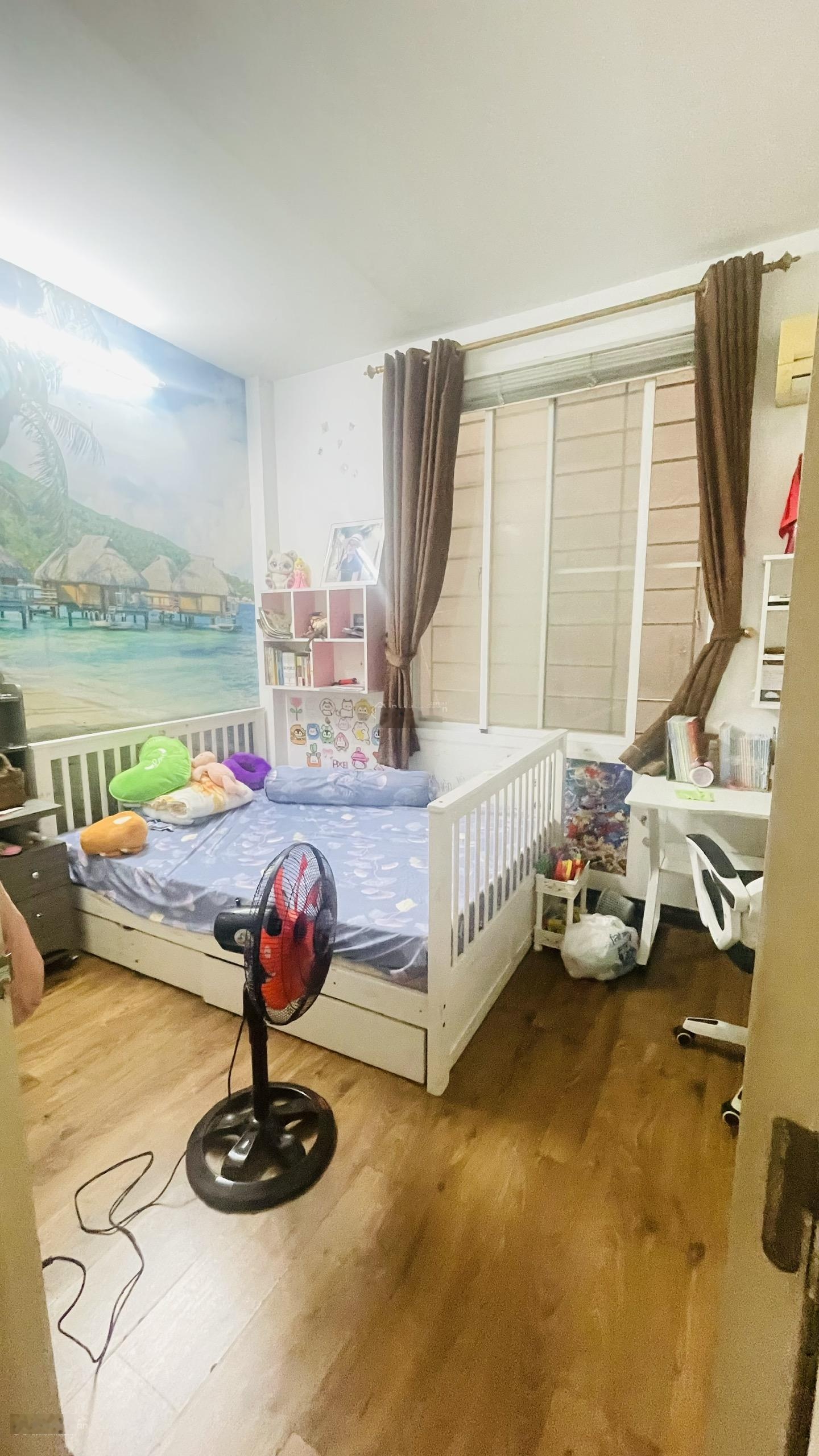 Nhà đẹp Chính Chủ - 15 tỷ - vị chí kinh doanh mặt tiền đường số Trần Xuân Soạn P Tân Kiểng Q7.