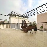 Giảm mạnh 150tr - ngay trung tâm bình thạnh - mai xuân thưởng, p11 - giá mới chỉ còn nhỉnh 7 tỷ tl