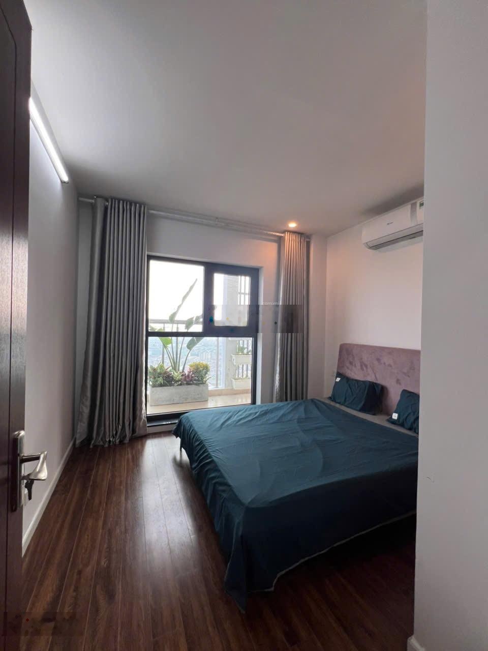 Chính chủ cho thuê căn 2N HPC - Gía tốt nhất phân khúc Full đồ