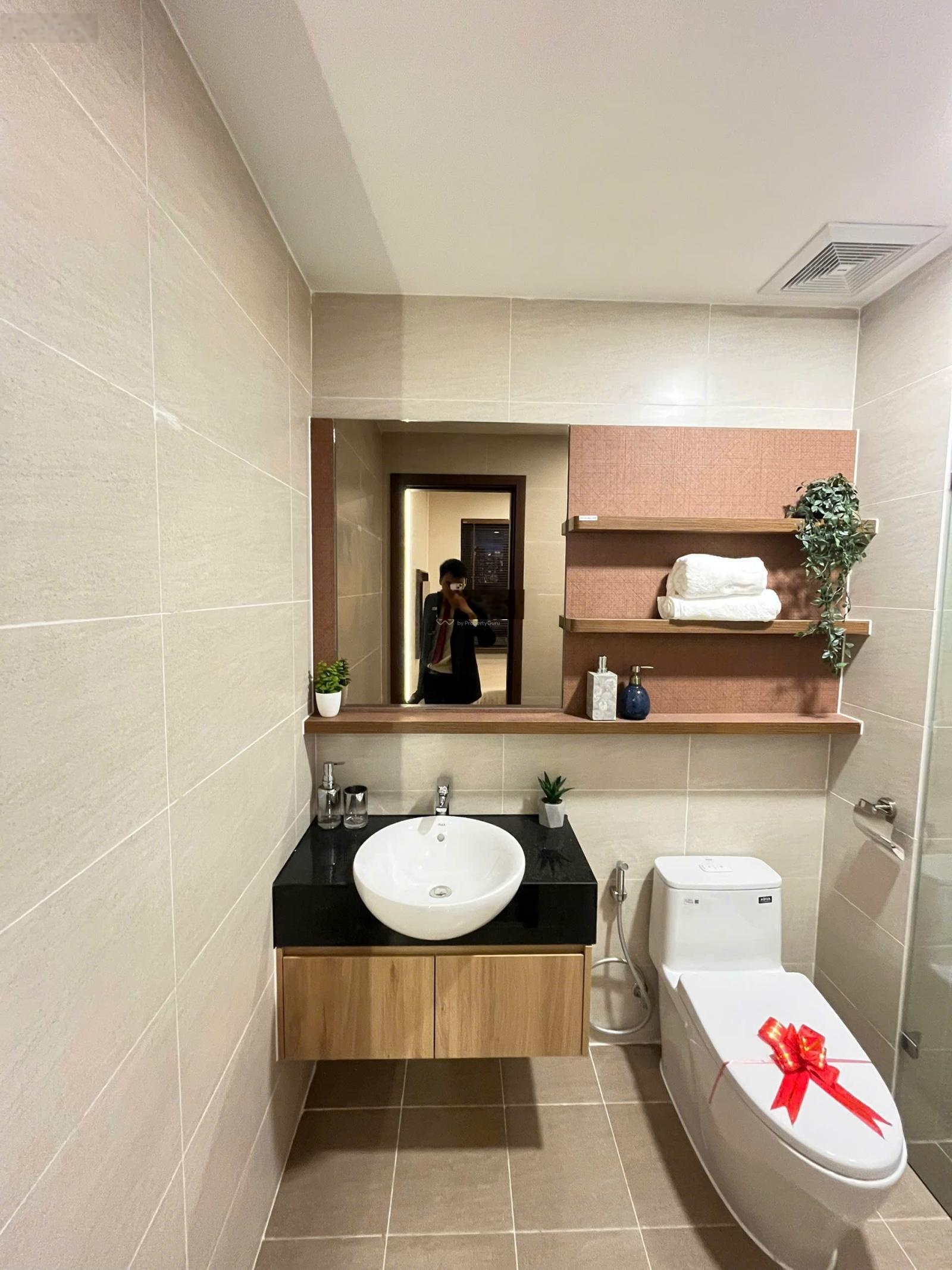 Căn 2PN 2WC Giá 2ty7 tặng ngay TIvi 55 inch.Ngân hàng 0% lãi suất tới khi nhận nhà. LH 0708666647