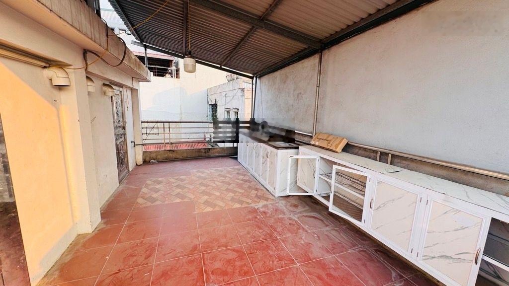 Sở hữu ngay nhà mặt phố minh khai 34m 3 tầng giá cắt lỗ chỉ 15.5 tỷ hai bà Trưng, cực hiếm nhà bán