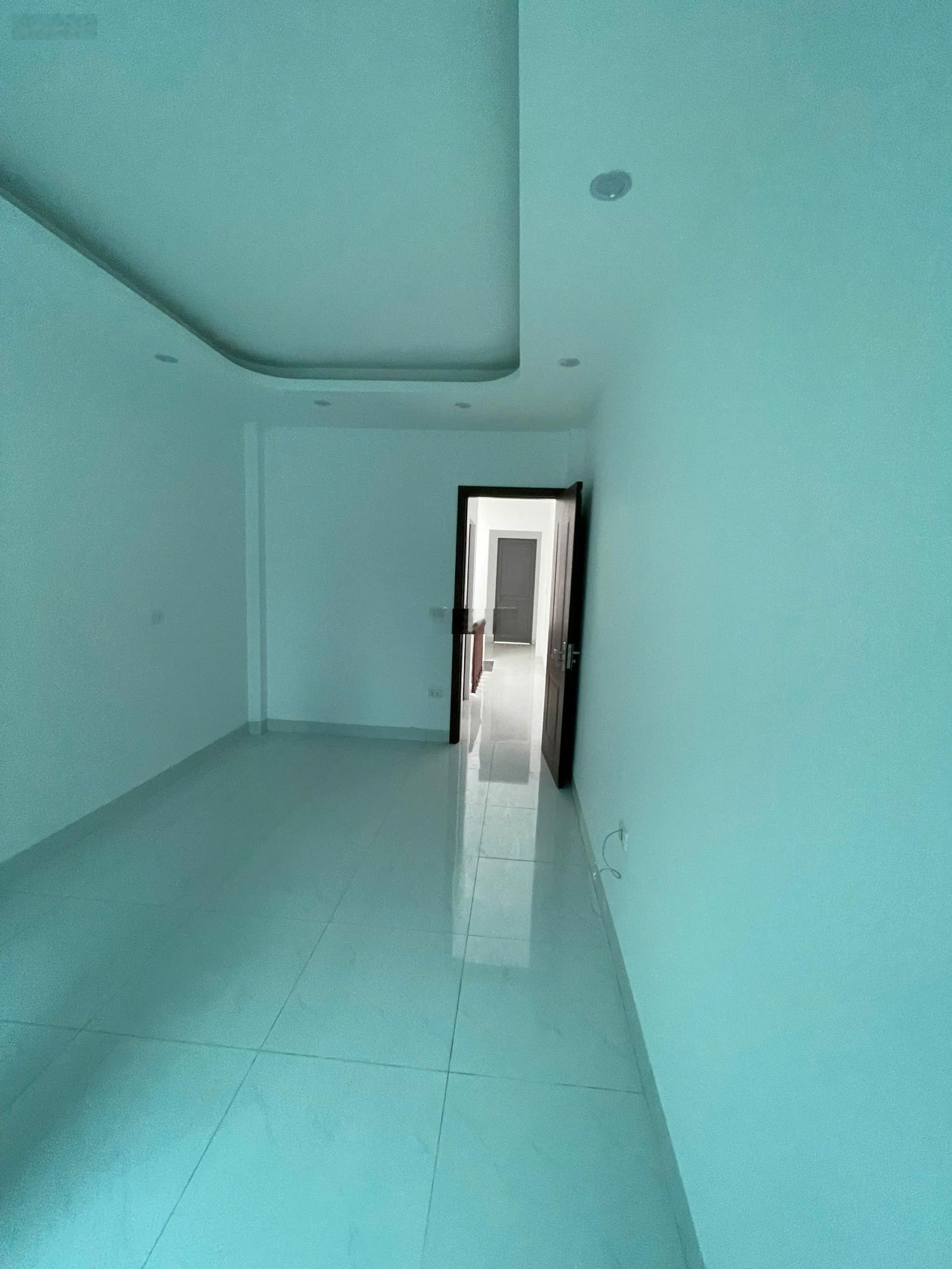 Bán nhà hoài đức - 50m2 - ô tô chạy thông - giá tốt nhất khu vực