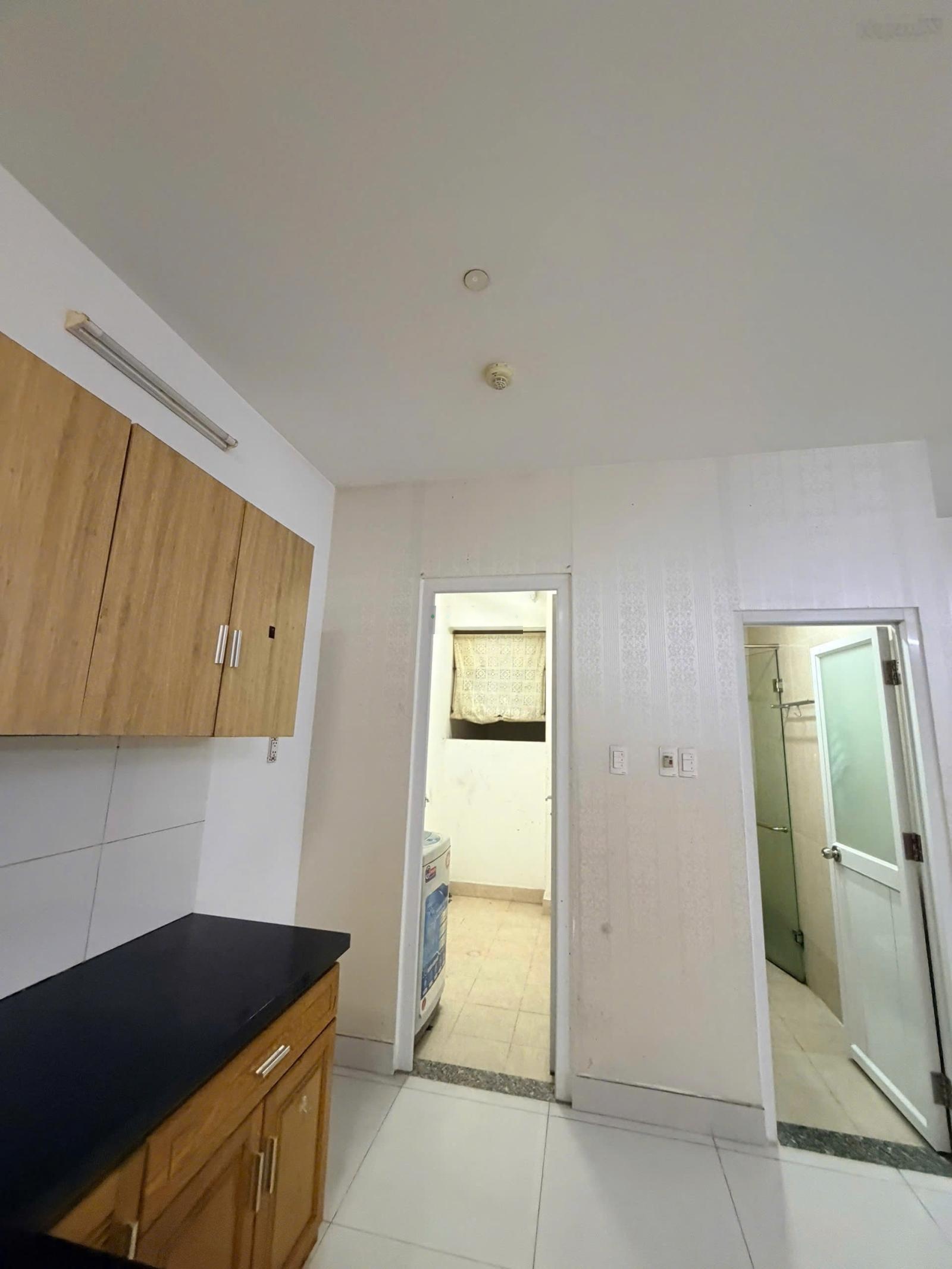 Bán gấp căn hộ Tara Residence Q8 DT 68m2, 2PN, 2WC, Giá 3,65 tỷ Giao thông thuận tiện d