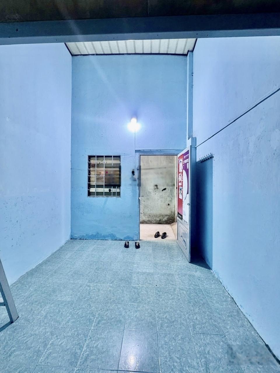 Bán nhà Quận 2 gần Citi Home Cát Lái, 114m2, ngang 6.8m hiếm, hẻm xe hơi, thu nhập 15tr, giá 6.8 tỷ