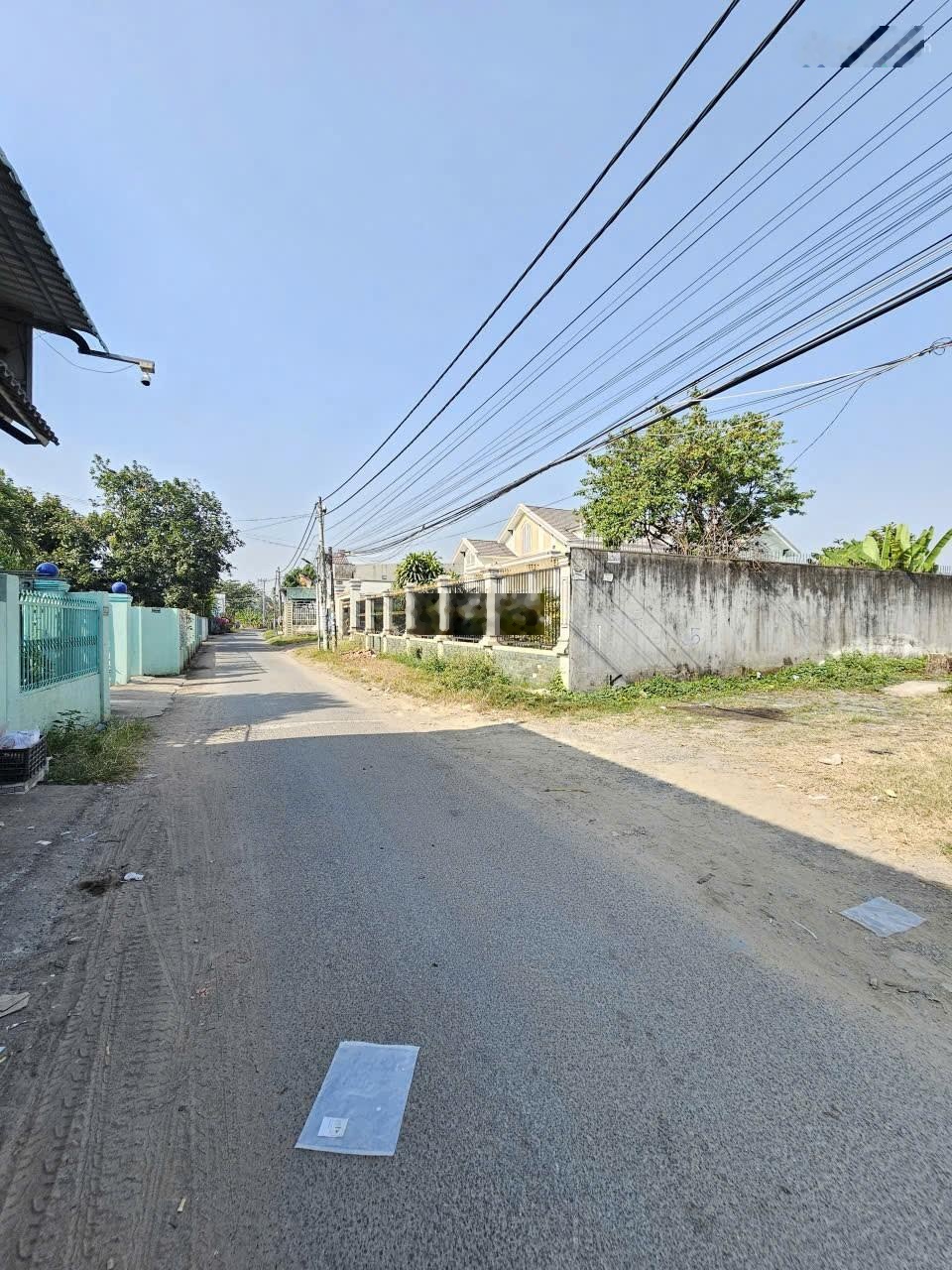 Bán gấp 200m2 đất ở đô thị gần bệnh viện siêu thị trường học