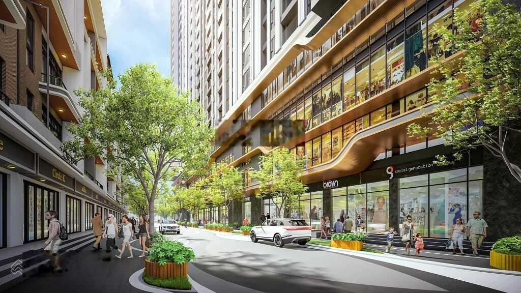 Em việt cam kết thông tin này là hàng thật - căn có 102