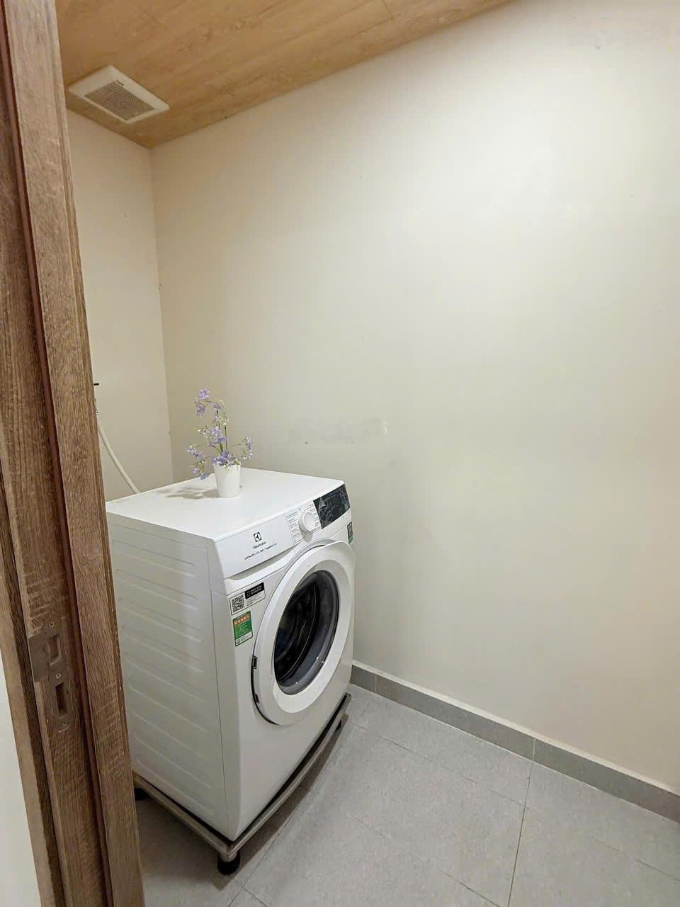 Cho thuê căn hộ Sora GARDENS 2 DT 80m2 2 phòng ngủ, 2WC 18 triệu/tháng