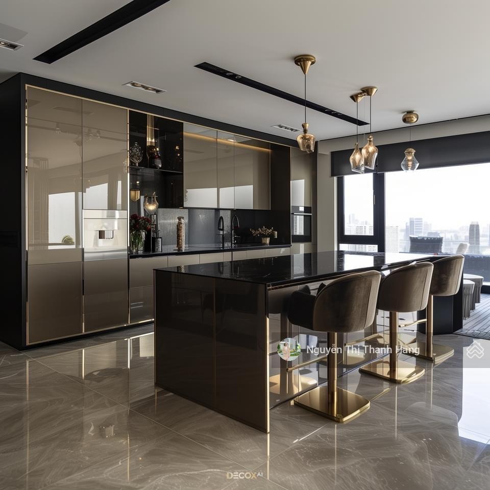 Bán căn hộ duplex bàn giao hoàn thiện liền kề phạm căn đồng, chọn chỗ để xe định danh 10 năm