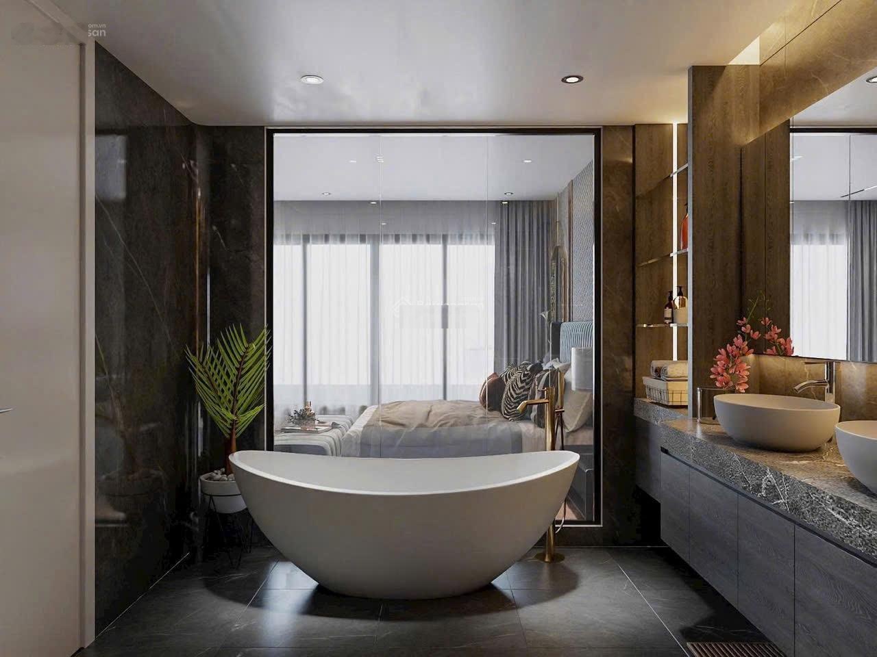 Bán nhà Nguyễn Văn Cừ, Long Biên, oto vào nhà, dân trí cao 60m 7 tầng, 2x tỷ