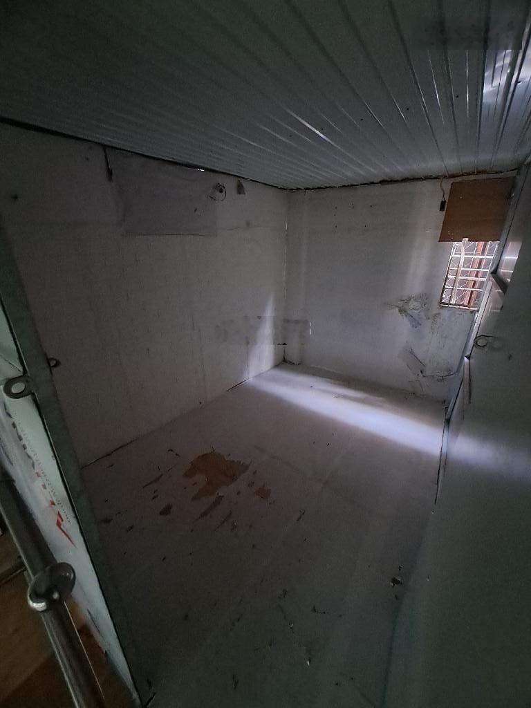 Nhanh mới còn - quận 10 - hẻm xe hơi - đơn giá chỉ hơn 100tr/m2 - tiện xây mới 5tỷ2 - DT 50.875m2