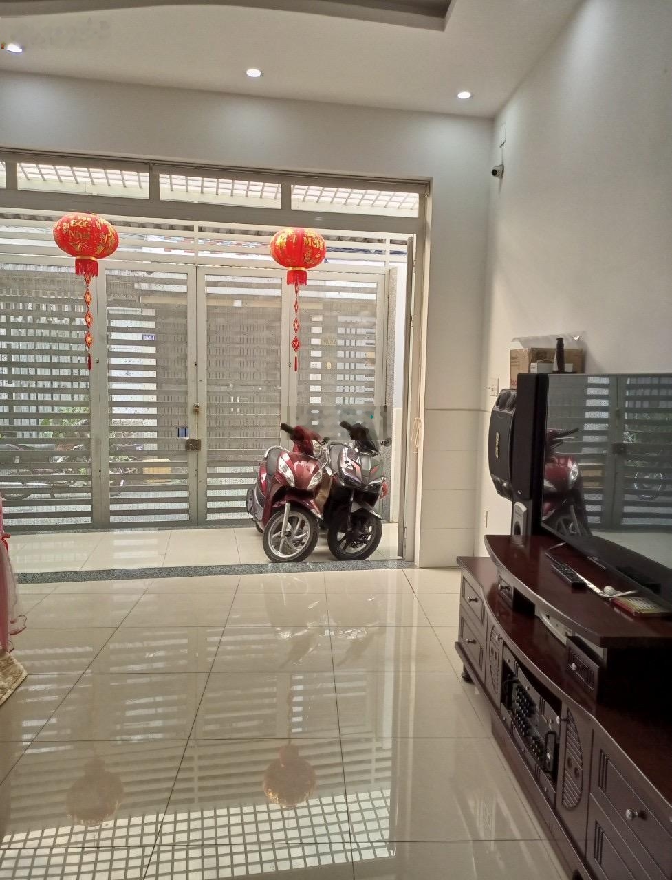 HUỲNH VĂN NGHỆ Hẻm to như mặt tiền. Thông phạm văn bạch. Trần thái tông. Phan huy ích. Ngay gaT3