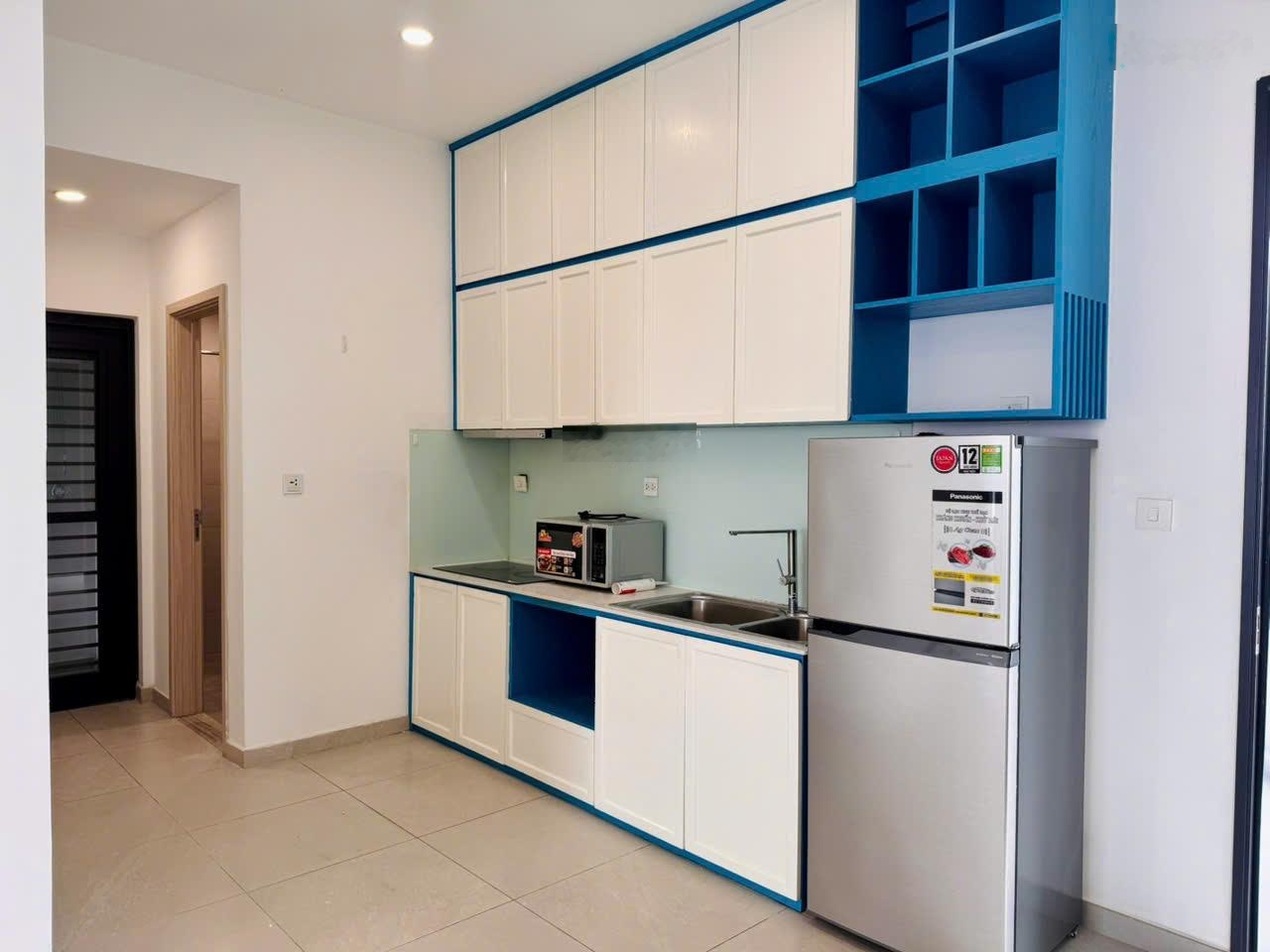 Bán căn hộ Hưng Phúc Premier, 7,2 tỷ, 69m2, giá rẻ nhất khu vực 2 phòng ngủ, nội thất đầy đủ