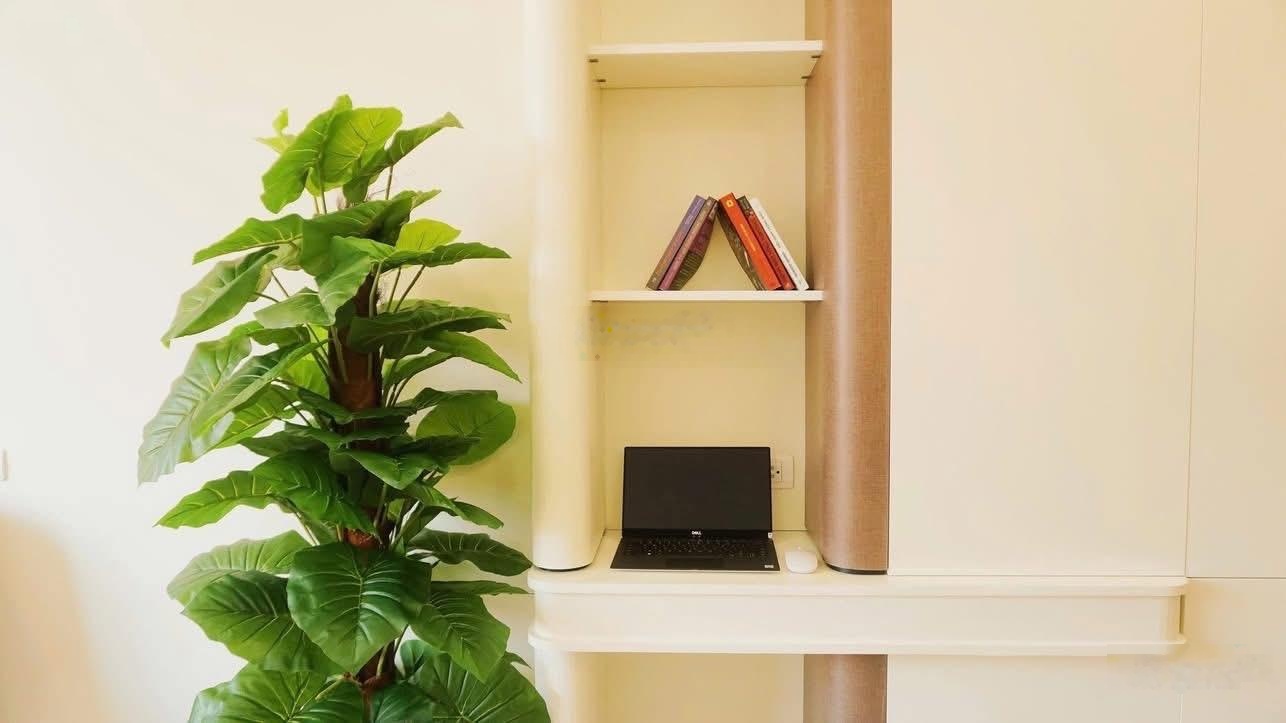 Gấp! CCMN Phố Trung Phụng - Gần Bách Kinh Xây - 3 thoáng, DT~1.2 tỉ/năm. Gần phố, 65m2, PCCC/GPXD