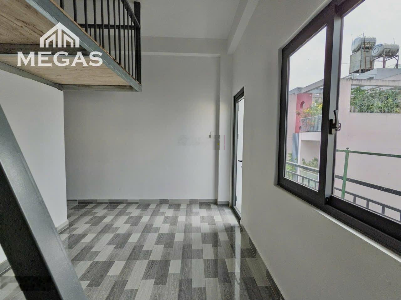 Nhà 17PN - có dòng tiền ngay Trịnh Đình Trọng, 4.5x35 - 5 tầng ( thang máy) giáp Q10, 17.45 tỷ