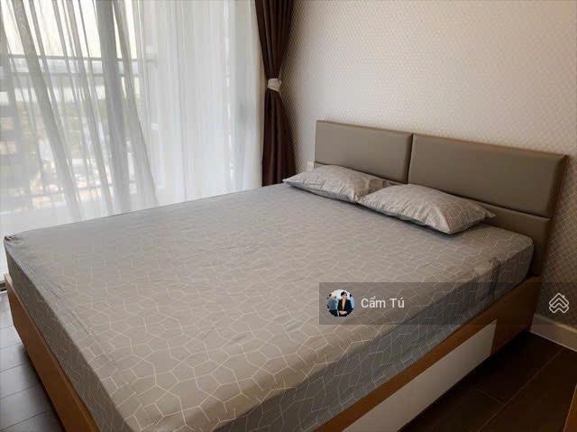 Căn hộ the sun avenue 2 phòng ngủ nội thất đẹp view sông lh 0909931237 ms tú cata