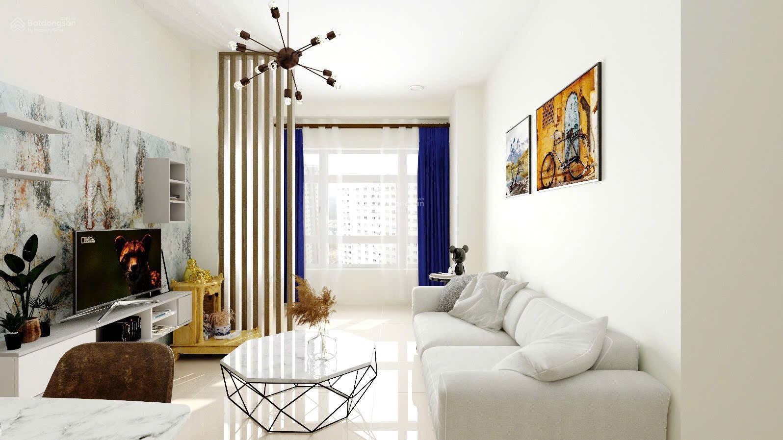 Cần bán gấp căn hộ Topaz Elite Q8 DT 91m2, 3pn, 2WC, Giá bán 5.7tỷ. Tặng NT.LH 0866688444 Phan Đăng