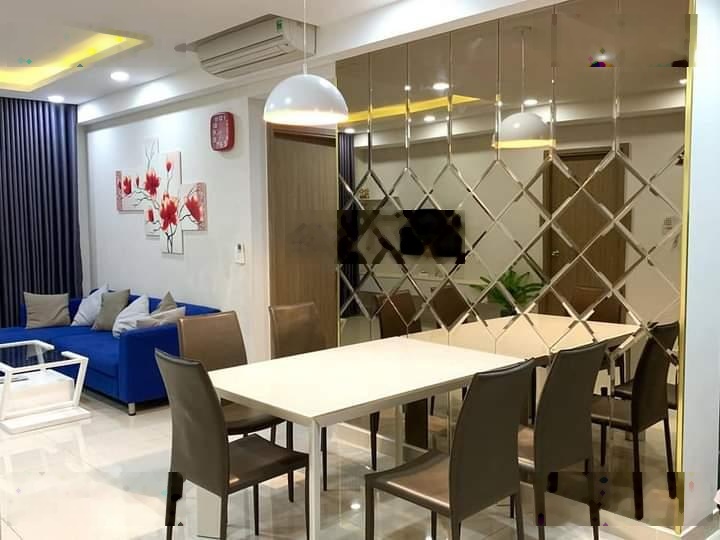 Chủ gửi bán Saigon Airport 1PN 5.3tỷ-2PN 7.3tỷ-3PN 10.8tỷ thương lượng