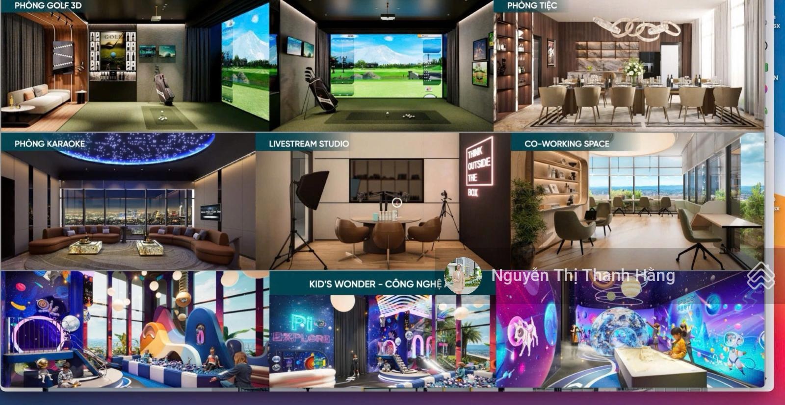 Bán căn skyzen 2pn trả trước 25% hỗ trợ vay không gốc lãi đến nhận nhà, 20p về sân bay kế trục pvđ