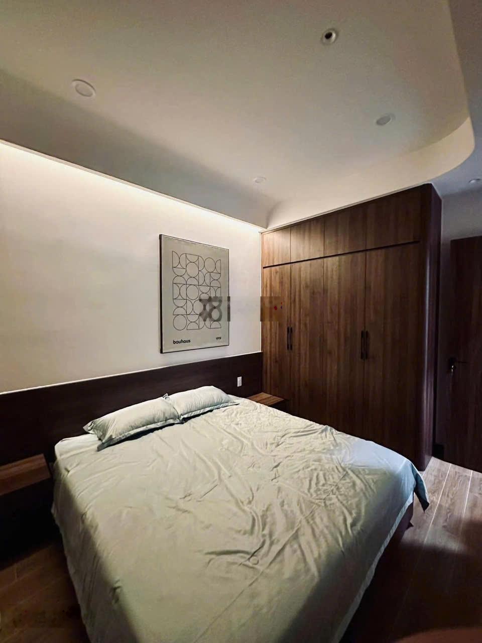 Bán nhà mặt phố tại Phường Tân Hiệp, Tân Uyên, Bình Dương, giá siêu hời 1,8 tỷ, 70m2