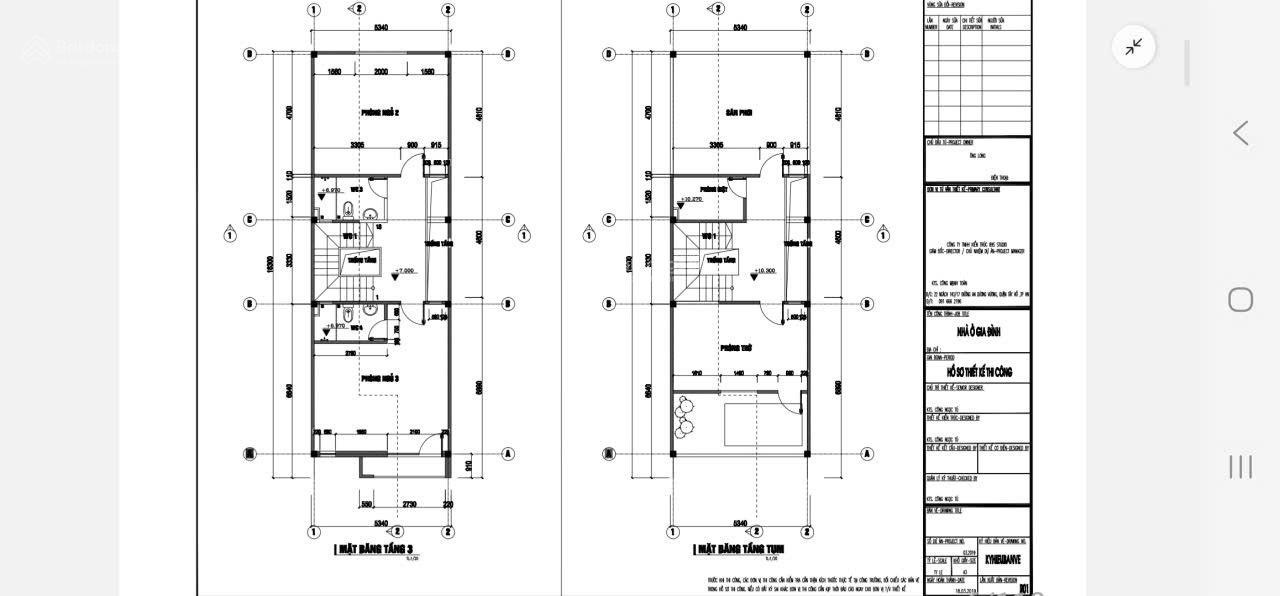 Chính chủ bán nhà 4 tầng yên vĩnh - kim chung rộng rãi, thoáng sáng