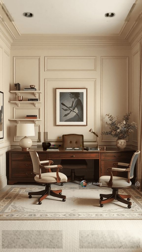 Bán nhà mặt tiền Bạch Đằng, Bình Thạnh - 8,5x22m - CTXD: Hầm + 7 tầng - HĐT 160tr/tháng - giá 45 tỷ