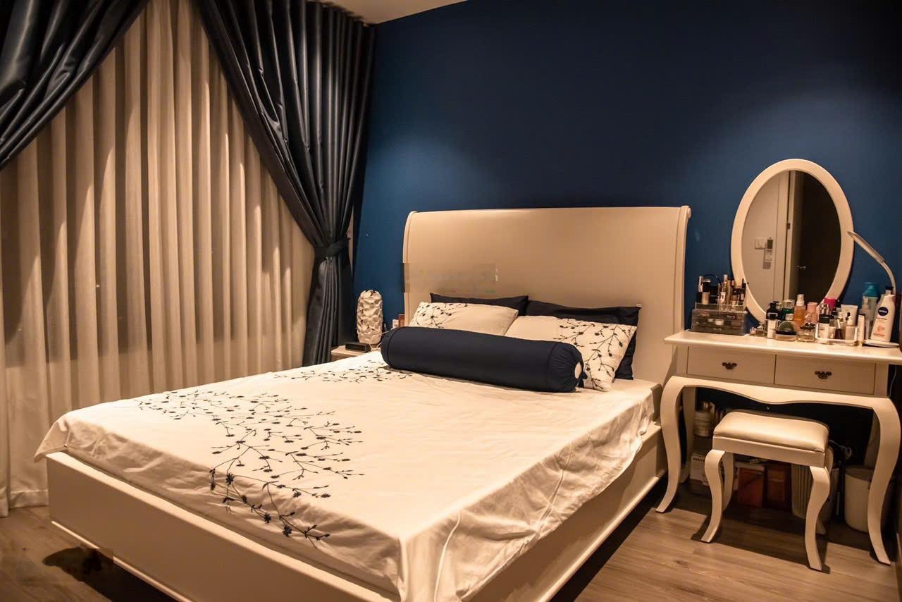 [Cho thuê] CH 2pn 2wc Central Premium - Full nội thất - Giá thuê 14tr - Hàng hiếm ít căn cho thuê