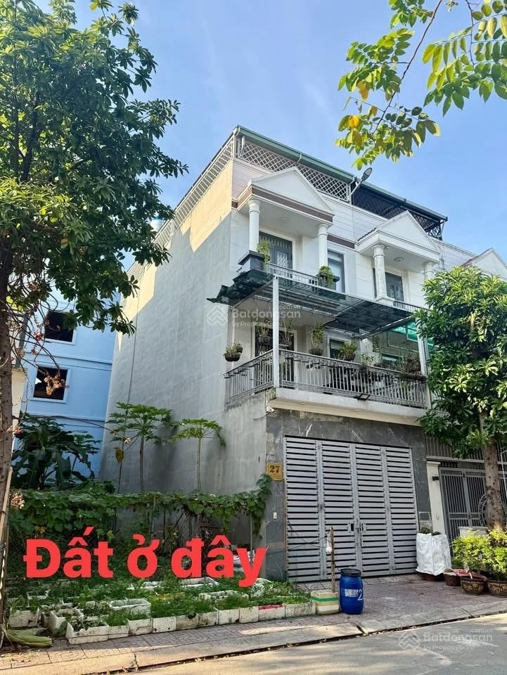 Bán đất chính chủ D2 kDC phúc đạt phú lợi sổ sẵn công chứng liền. có hỗ trợ ngân hàng tối đa