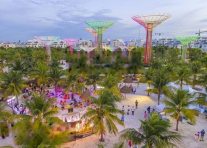 Bán căn hộ vinhomes grand park toà s5 2pn tuyệt đẹp